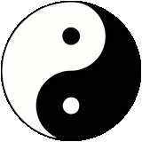 Yin Yang